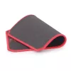Pelės kilimėlis Gembird MP-GAMEPRO-S — žaidimams, medžiaga/putplastis, 250×200×3 mm, raštuotas įvairiaspalvis
