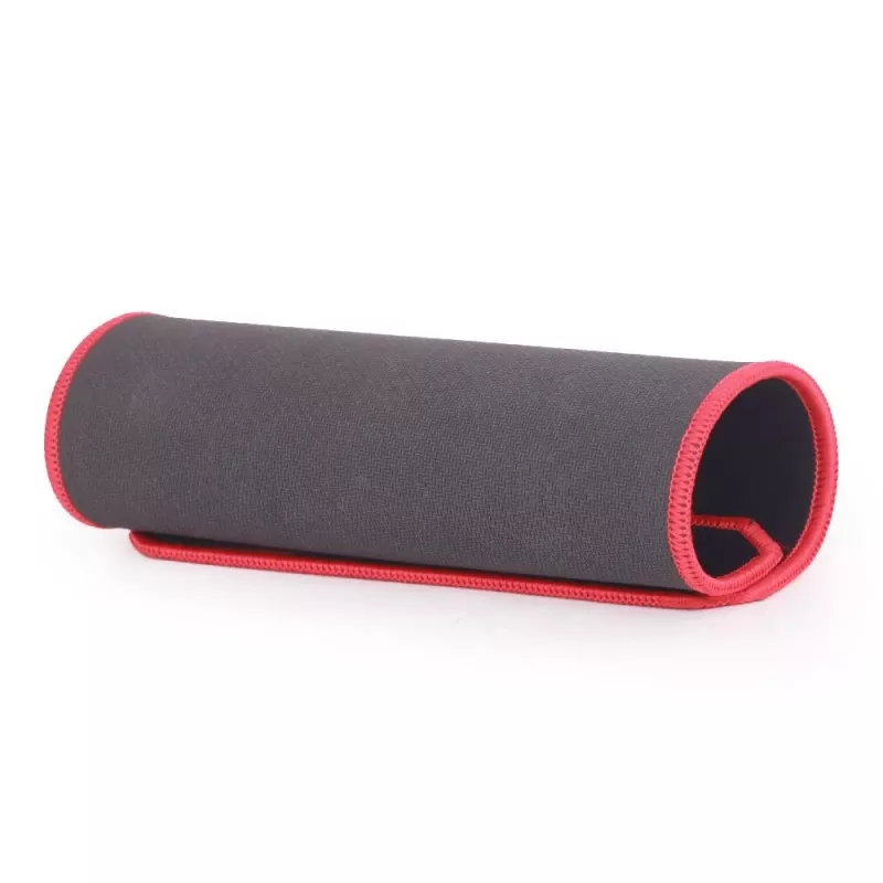 Pelės kilimėlis Gembird MP-GAMEPRO-S — žaidimams, medžiaga/putplastis, 250×200×3 mm, raštuotas įvairiaspalvis
