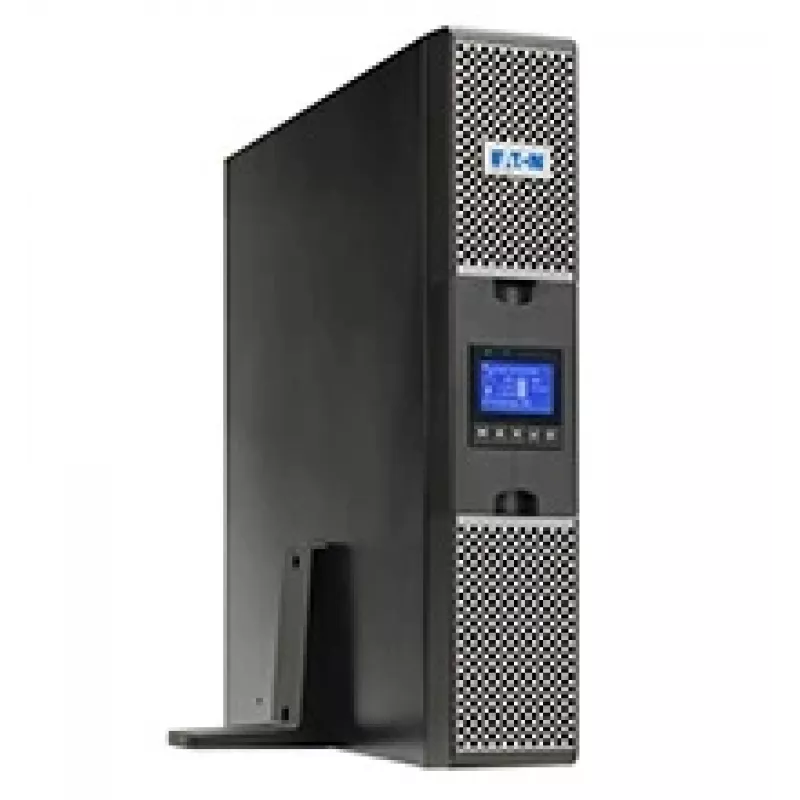 EATON CORPORATION Eaton 9PX 1000i RT2U Netpack