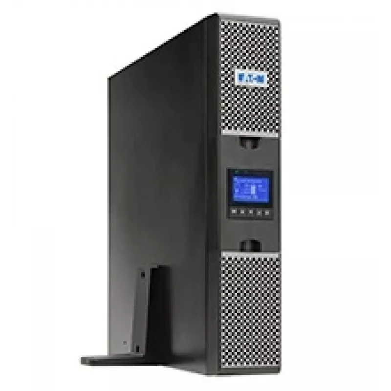 EATON CORPORATION Eaton 9PX 1500W RT2U (bokštas/stelažas 2U) su tinklo kortele