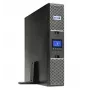 EATON CORPORATION Eaton 9PX 1500W RT2U (bokštas/stelažas 2U) su tinklo kortele