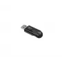 PNY Attache 4 2.0 - 128 GB USB atmintukas - USB 2.0 - rašymas 8 Mb/s skaitymas 25 Mb/s