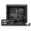 THERMALTAKE Riing 12 LED RGB 256 spalvų aukšto statinio slėgio LED radiatoriaus ventiliatorius (3 ventiliatorių rinkinys)