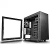 THERMALTAKE Riing 12 LED RGB 256 spalvų aukšto statinio slėgio LED radiatoriaus ventiliatorius (3 ventiliatorių rinkinys)
