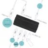 i-tec USB 3.0 Charging HUB 4 prievadų maitinimo adapteris USB 3.2 Gen 1 Type-B