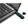 CORSAIR Flash Padlock 3 Secure - 64 GB - USB atmintukas - USB 3.0