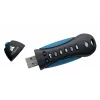 CORSAIR Flash Padlock 3 Secure - 64 GB - USB atmintukas - USB 3.0