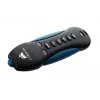 CORSAIR Flash Padlock 3 Secure - 64 GB - USB atmintukas - USB 3.0