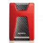 ADATA AHD650-2TU31-CRD išorinis kietasis diskas 2 TB 2,5 colio USB 3.2 Gen 1 (3.1 Gen 1) Mėlynas