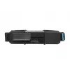 ADATA HD710 Pro išorinis kietasis diskas 4 TB 2,5 colio USB 3.2 Gen 1 (3.1 Gen 1) Juodas