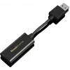 CREATIVE LABS Sound Blaster PLAY 3 - 2.0 kanalų USB