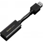CREATIVE LABS Sound Blaster PLAY 3 - 2.0 kanalų USB