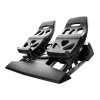 Thrustmaster T.Flight Rudder Pedals Juoda USB PC, PlayStation 4, Xbox