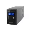 ARMAC UPS - Office 650f Line Interactive - 650va - 2x 230v Schuko Socket