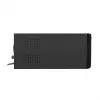 ARMAC UPS - Office 650f Line Interactive - 650va - 2x 230v Schuko Socket