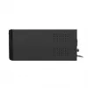 ARMAC UPS - Office 650f Line Interactive - 650va - 2x 230v Schuko Socket
