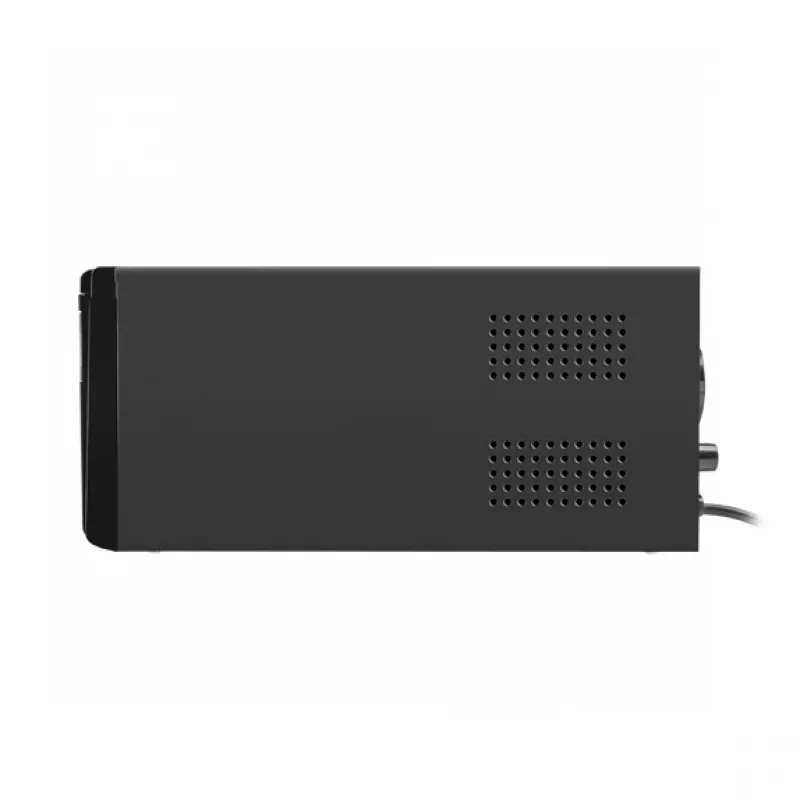 ARMAC UPS - Office 650f Line Interactive - 650va - 2x 230v Schuko Socket