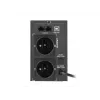 UPS ARMAC OFFICE LINE-INTERACTIVE O/850E/LCD 850VA su LCD ekranu