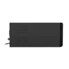 UPS ARMAC OFFICE LINE-INTERACTIVE O/850E/LCD 850VA su LCD ekranu