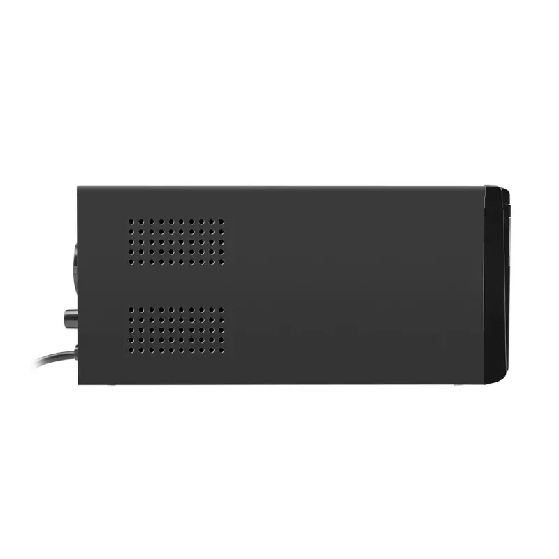UPS ARMAC OFFICE LINE-INTERACTIVE O/850E/LCD 850VA su LCD ekranu