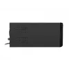 UPS ARMAC OFFICE LINE-INTERACTIVE O/850E/LCD 850VA su LCD ekranu