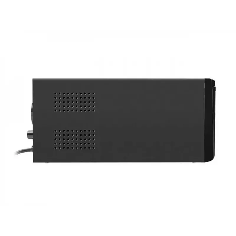 UPS ARMAC OFFICE LINE-INTERACTIVE O/850E/LCD 850VA su LCD ekranu