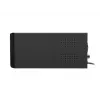 UPS ARMAC OFFICE LINE-INTERACTIVE O/850E/LCD 850VA su LCD ekranu
