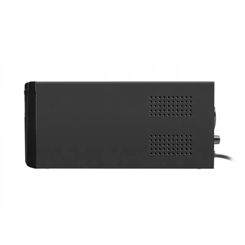 UPS ARMAC OFFICE LINE-INTERACTIVE O/850E/LCD 850VA su LCD ekranu