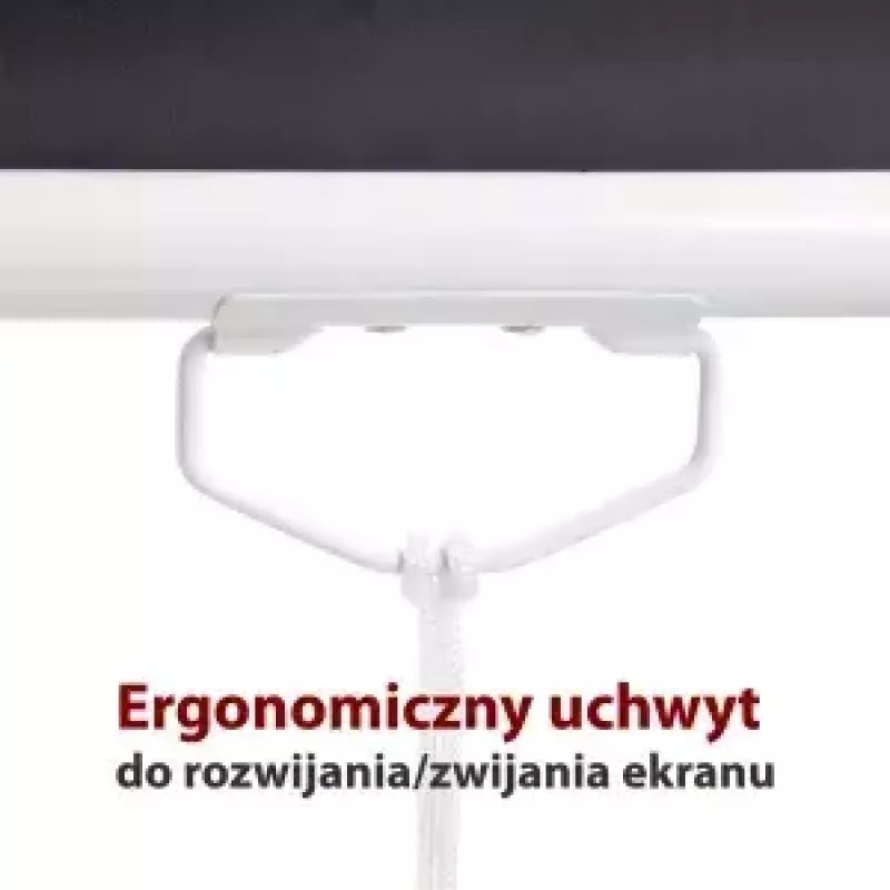 Projekcinis ekranas ART ER M150 4:3