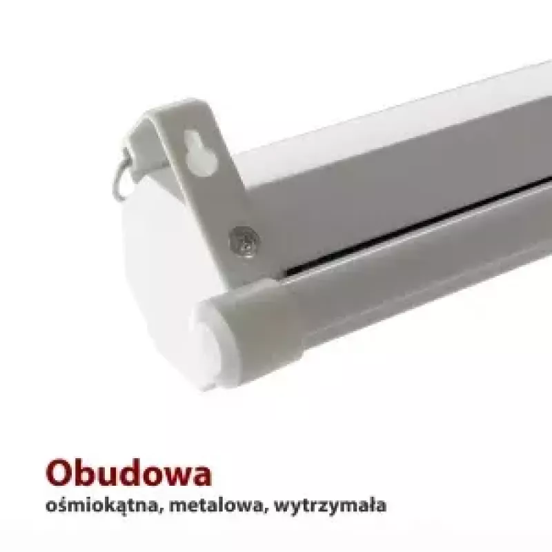 Projekcinis ekranas ART ER M150 4:3