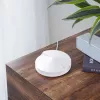 TP-Link AC1300 Deco viso namo „Mesh“ Wi-Fi sistema, 3 vnt., balta, vidinė, „Mesh“ sistema, dviejų juostų (2,4 GHz / 5 GHz), Wi-Fi 5 (802.11ac), 1300 Mbit/s