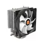 Cooler Thermaltake Contact Silent 12