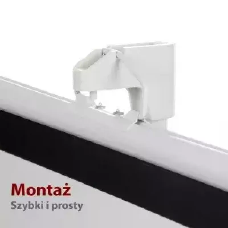 Projekcinis ekranas ART ER T72 4:3