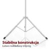 Projekcinis ekranas ART ER T72 4:3