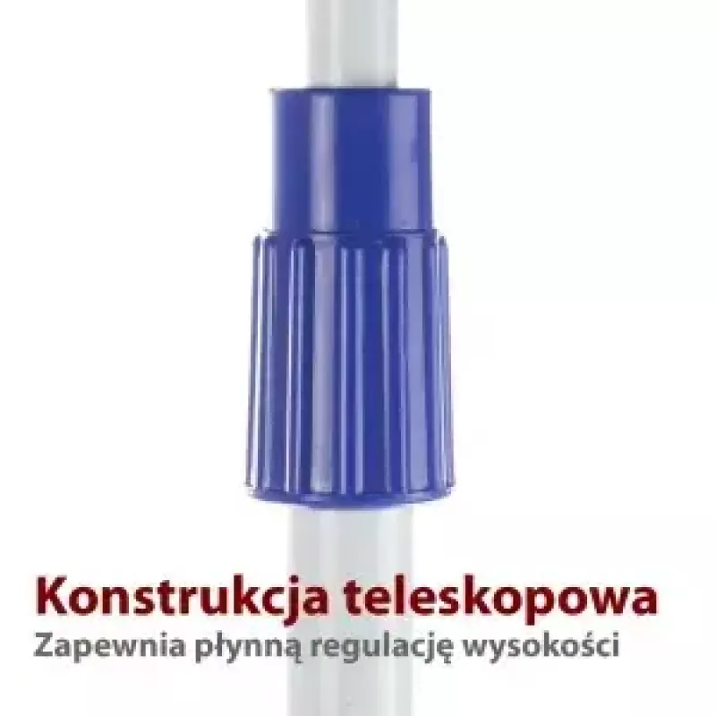 Projekcinis ekranas ART ER T72 4:3