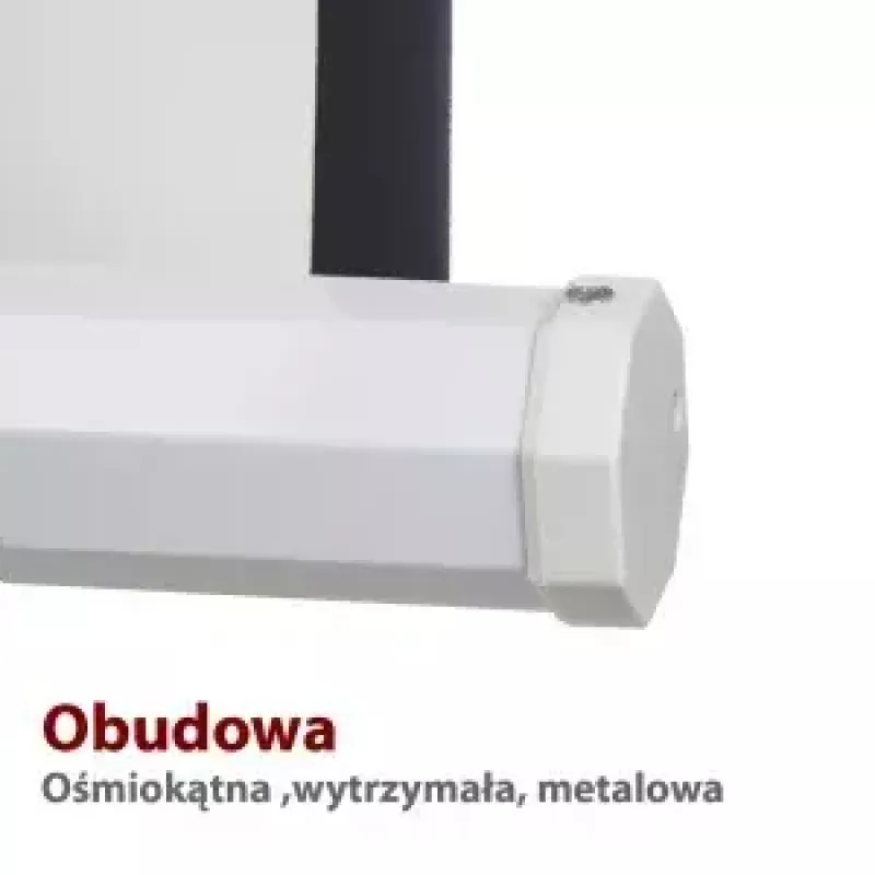 Projekcinis ekranas ART ER T72 4:3