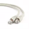 GEMBIRD komutacinis kabelis - CAT6 - UTP - 25cm