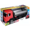 Lena Worxx Dump truck Arocs