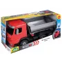 Lena Worxx Dump truck Arocs