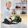 Traktoriaus modelis Lena Worxx Deutz-Fahr Agrotron 7250 TTV
