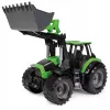 Traktoriaus modelis Lena Worxx Deutz-Fahr Agrotron 7250 TTV