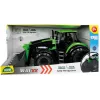 Traktoriaus modelis Lena Worxx Deutz-Fahr Agrotron 7250 TTV