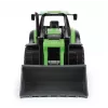 Traktoriaus modelis Lena Worxx Deutz-Fahr Agrotron 7250 TTV