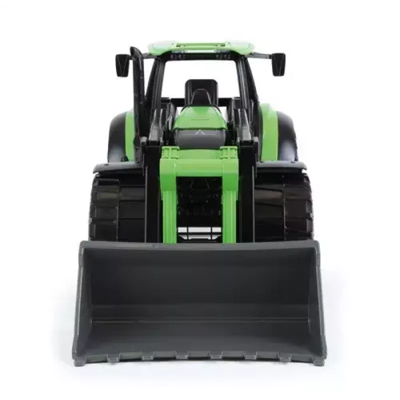 Traktoriaus modelis Lena Worxx Deutz-Fahr Agrotron 7250 TTV