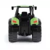 Traktoriaus modelis Lena Worxx Deutz-Fahr Agrotron 7250 TTV