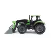 Traktoriaus modelis Lena Worxx Deutz-Fahr Agrotron 7250 TTV