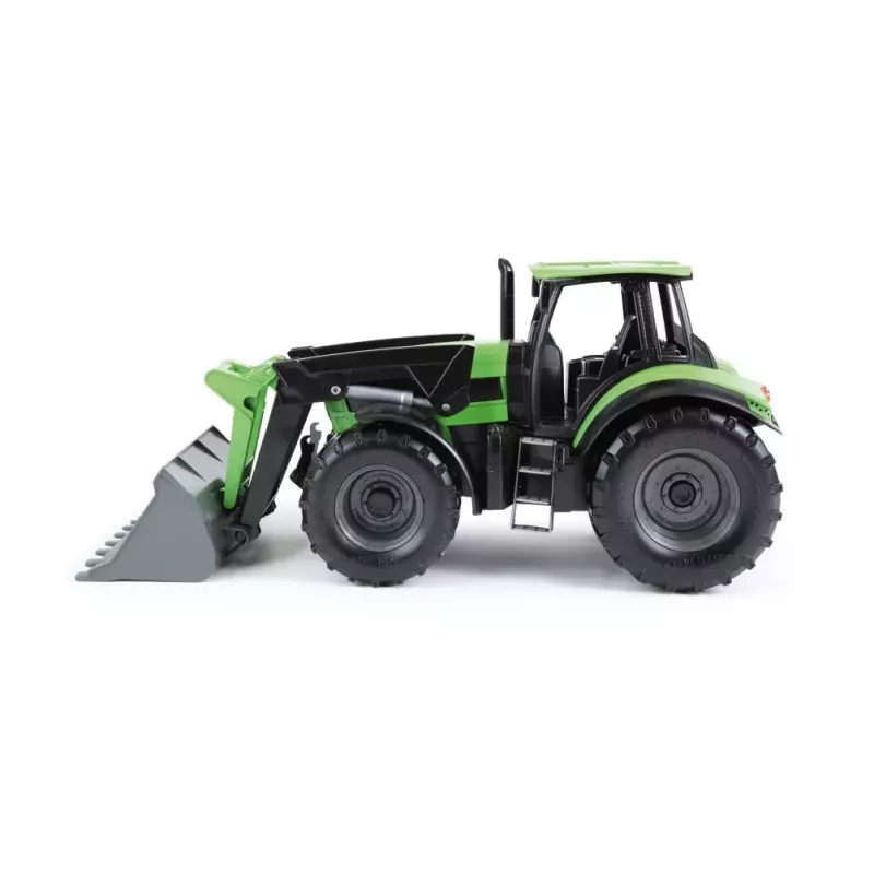Traktoriaus modelis Lena Worxx Deutz-Fahr Agrotron 7250 TTV
