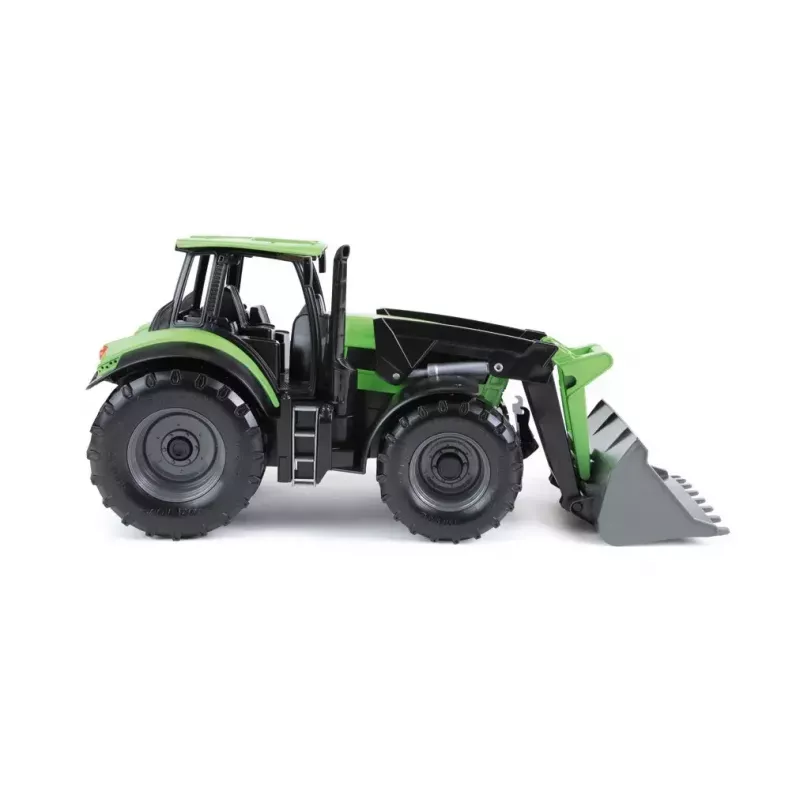 Traktoriaus modelis Lena Worxx Deutz-Fahr Agrotron 7250 TTV