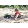 Traktoriaus modelis Lena Worxx Deutz-Fahr Agrotron 7250 TTV