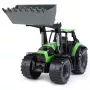 Traktoriaus modelis Lena Worxx Deutz-Fahr Agrotron 7250 TTV